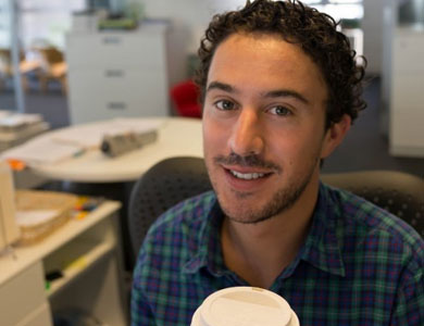 发卡平台正规的ddos在线攻击工具