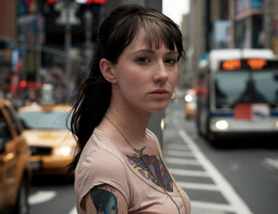 自动攻击网站工具下载