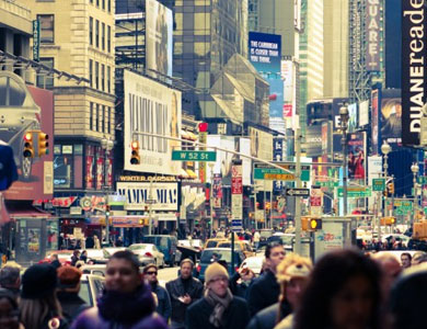 无广告打扰的ddos在线攻击工具