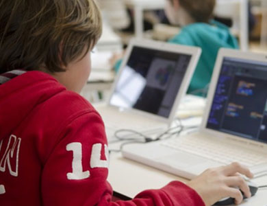 永久免费使用的ip攻击器网页版