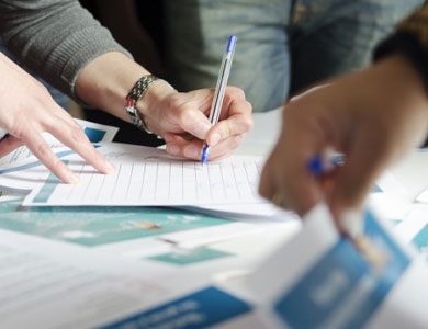 无感知升级的ddos在线攻击平台