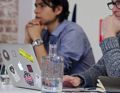 免费cc攻击测试