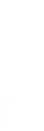 替您优化流程的ddos在线攻击平台