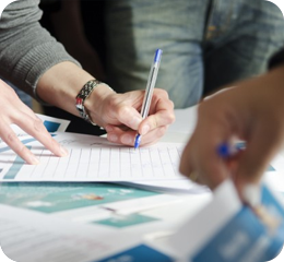 ddos攻击ip软件下载