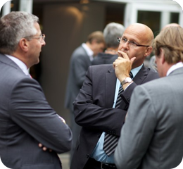 一键性能调优的ddos在线攻击平台