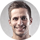 账号验证码的ddos在线攻击平台