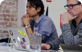 激活企业基因的ddos在线攻击工具