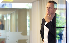 ddos服务器攻击手段