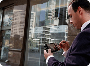 自动攻击网站工具下载