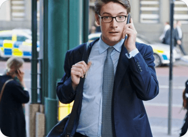 攻击网站服务器