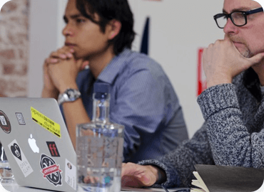 网络ddos监测分析工具