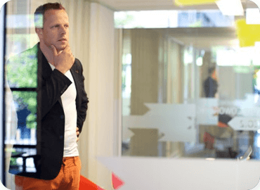 自动攻击网站工具下载