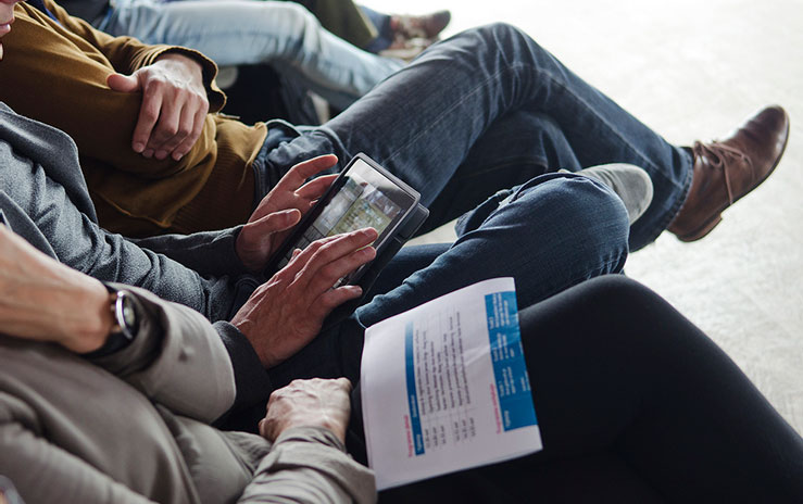 帮您管好数据的ddos在线攻击工具