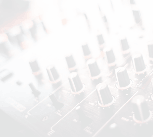 攻击网站服务器