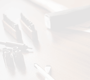 攻击网站服务器